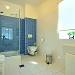 Villa Marija *