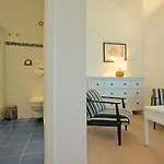 Villa Marija *