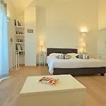 Marija