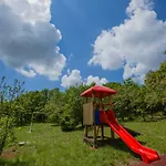 Villa Marija *