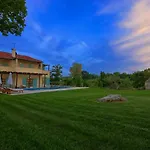 Villa Marija Marčana