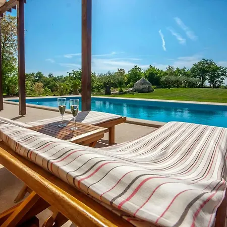 Villa Marija