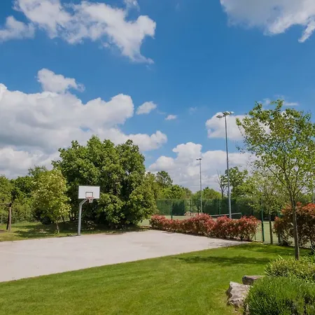 Villa Marija